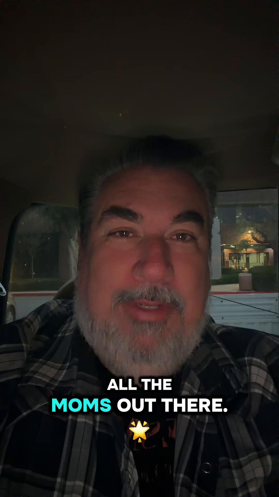 @Brian Fitz | Writer