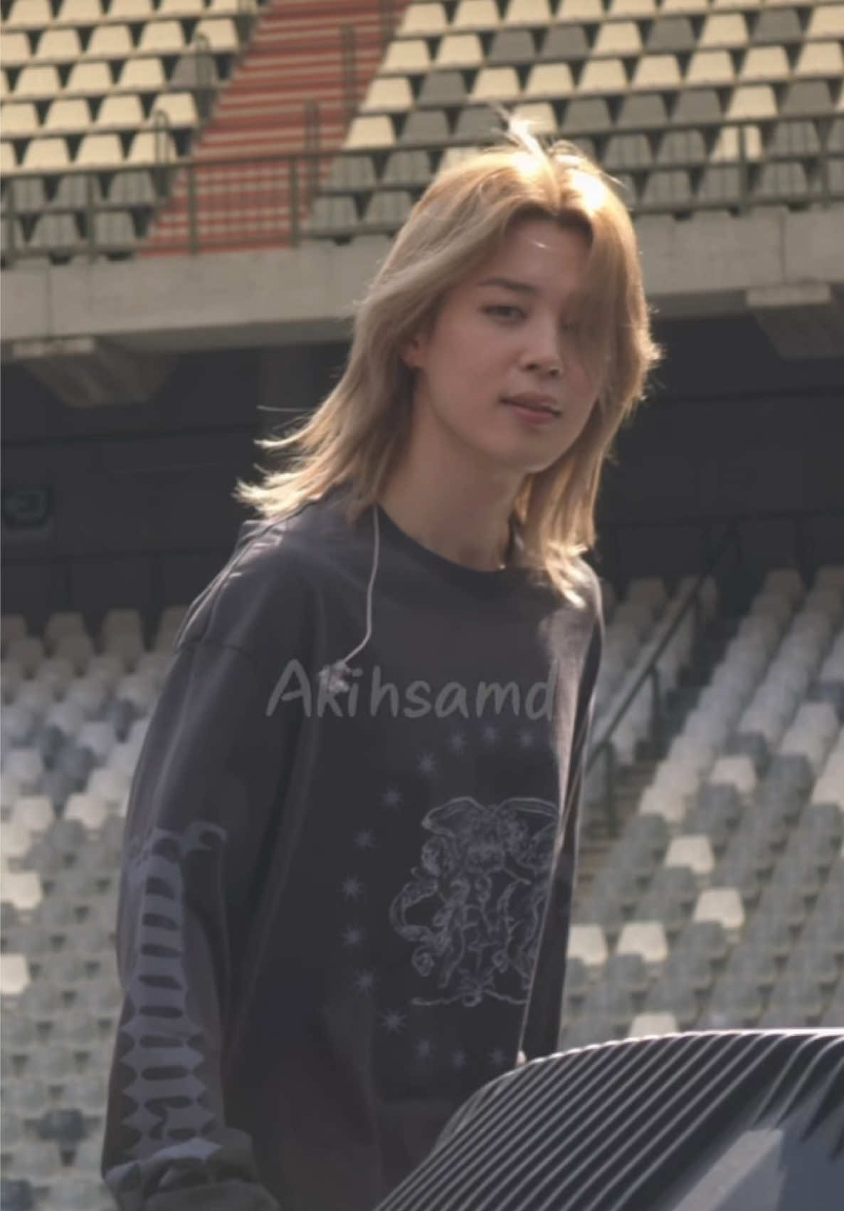 @Akihsamd
