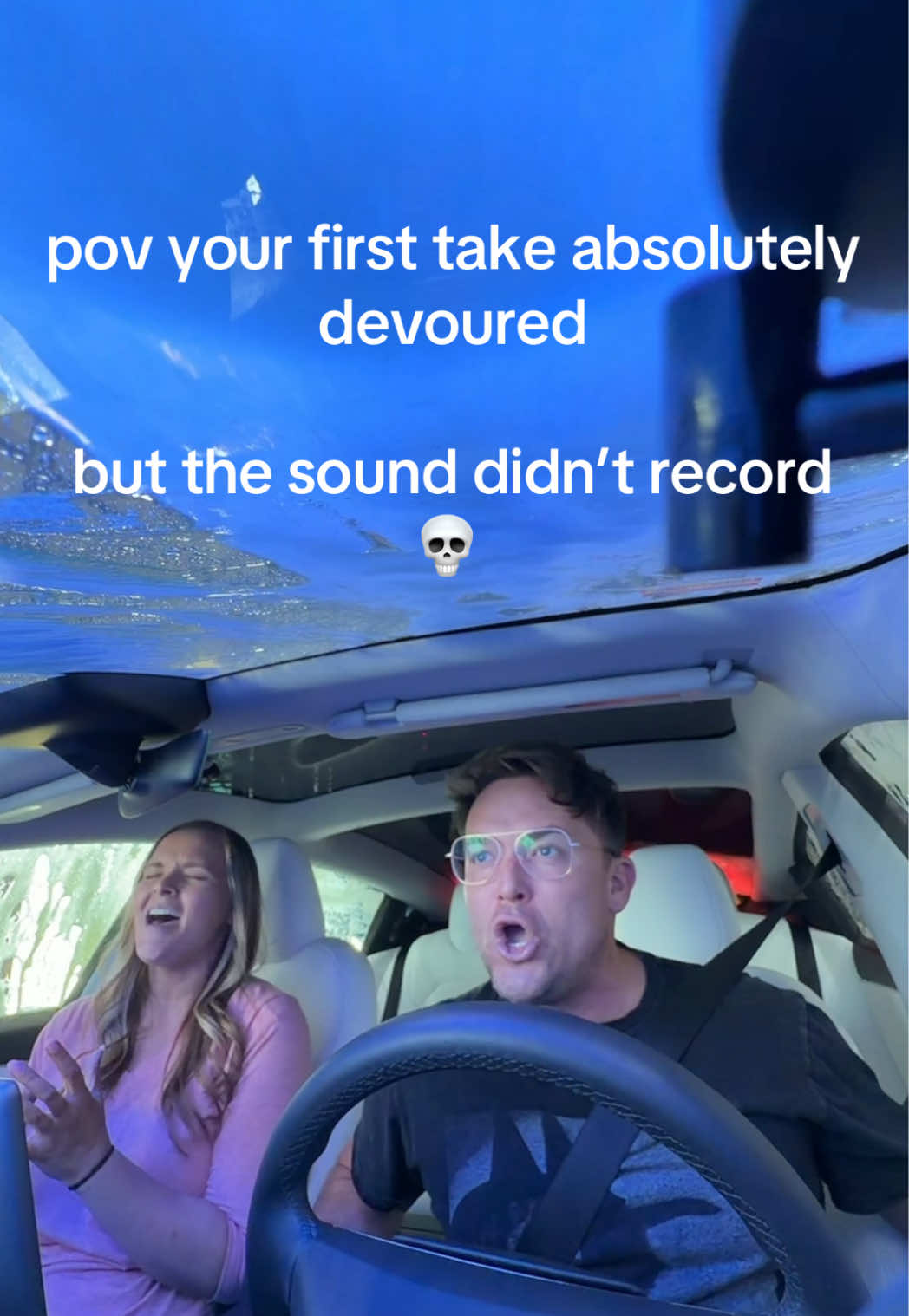 @Andrew