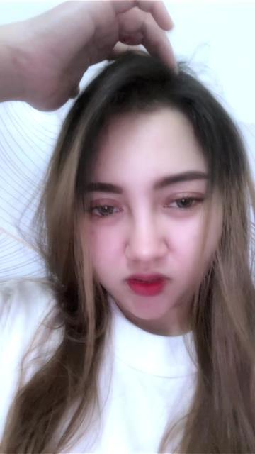 @๐
๐ด๐
๐ฐ๐ต๐ธ๐บ๐ฐ