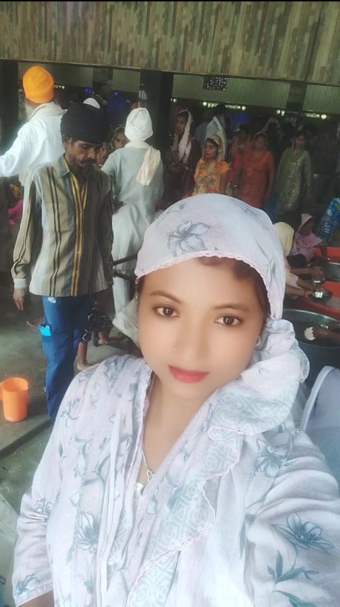 @garimacdy42