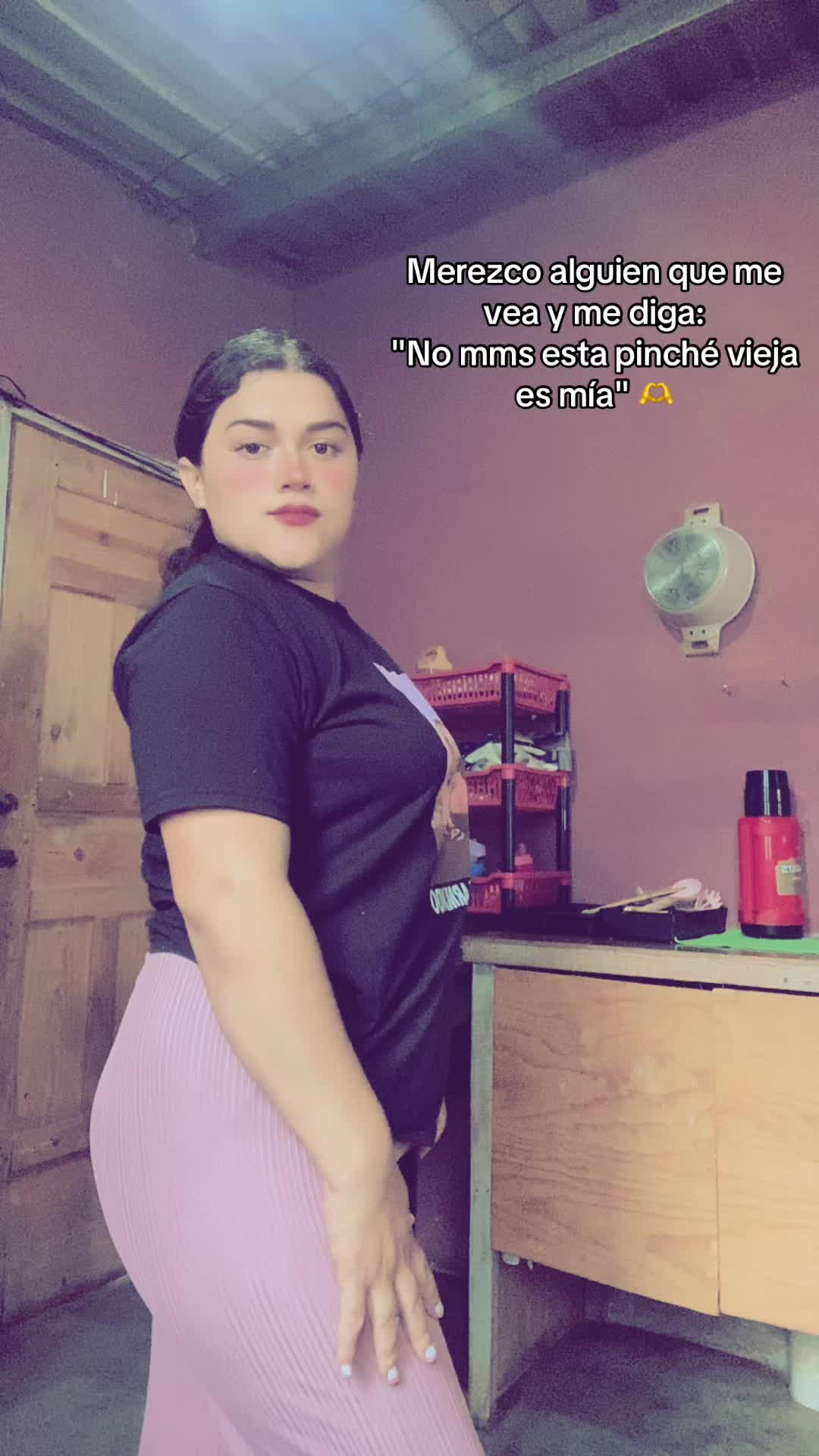 @NoheliA Mejía 🌵🎈
