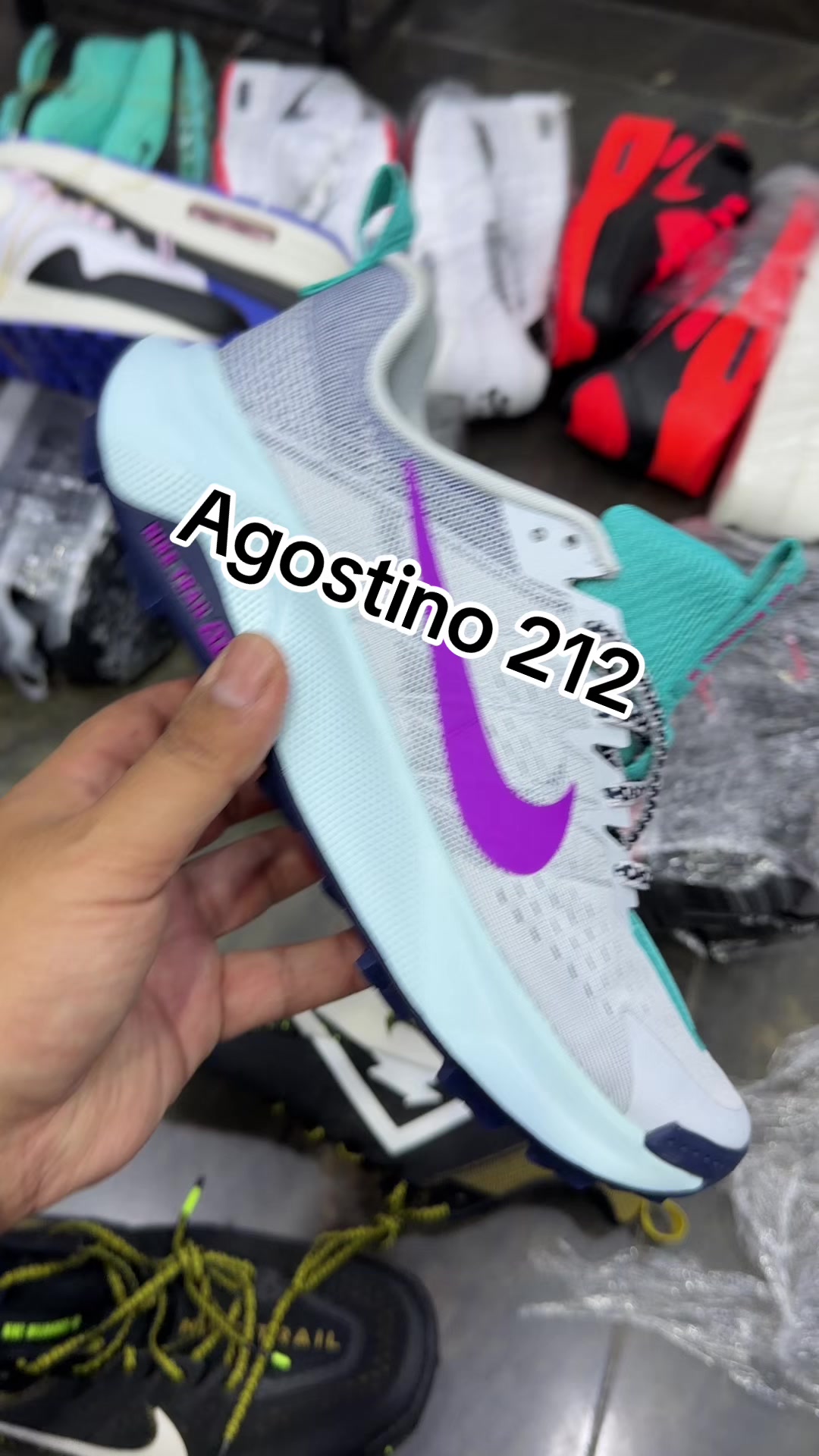 @agostino_212