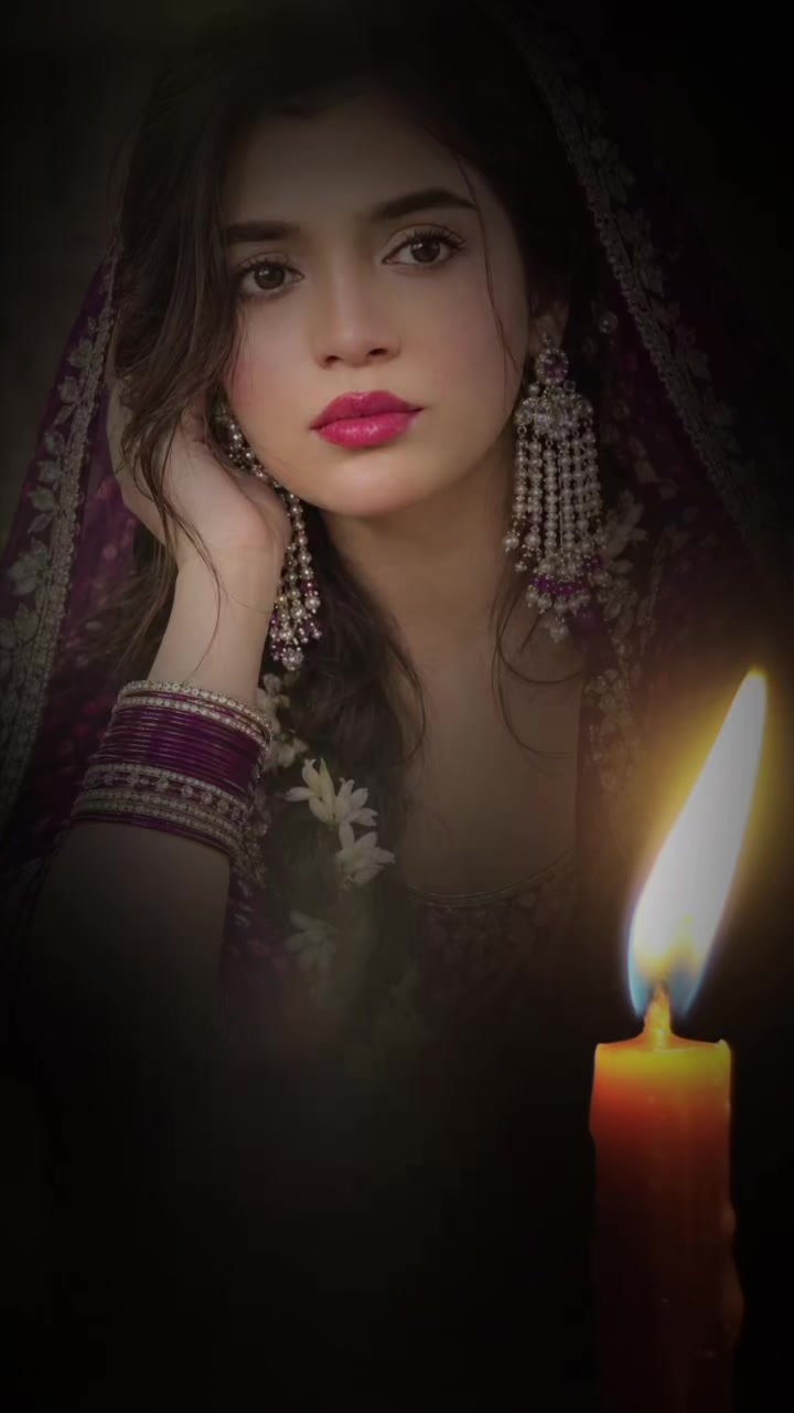 @nadan 778855
