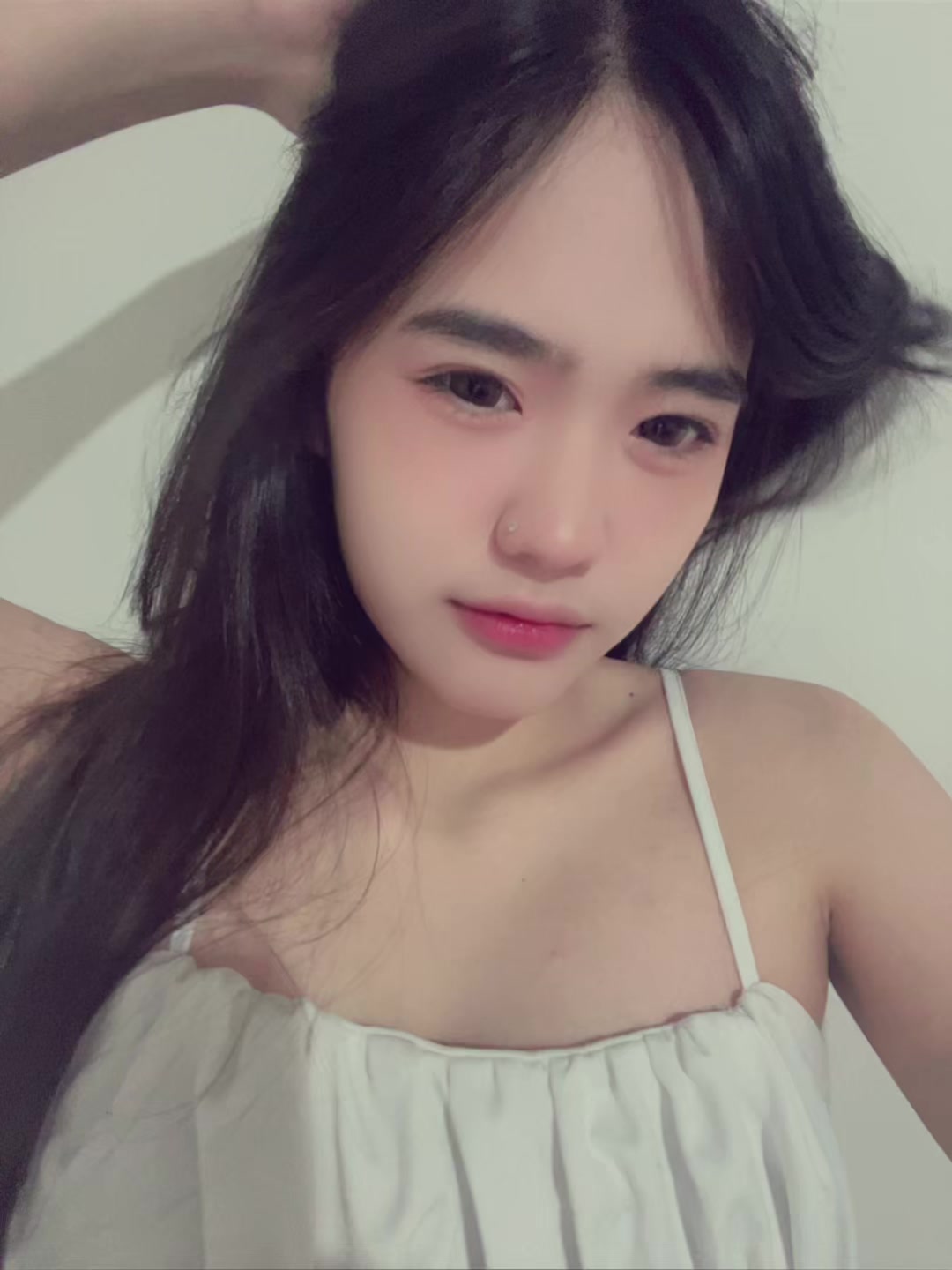 @Aoey Kanyanat