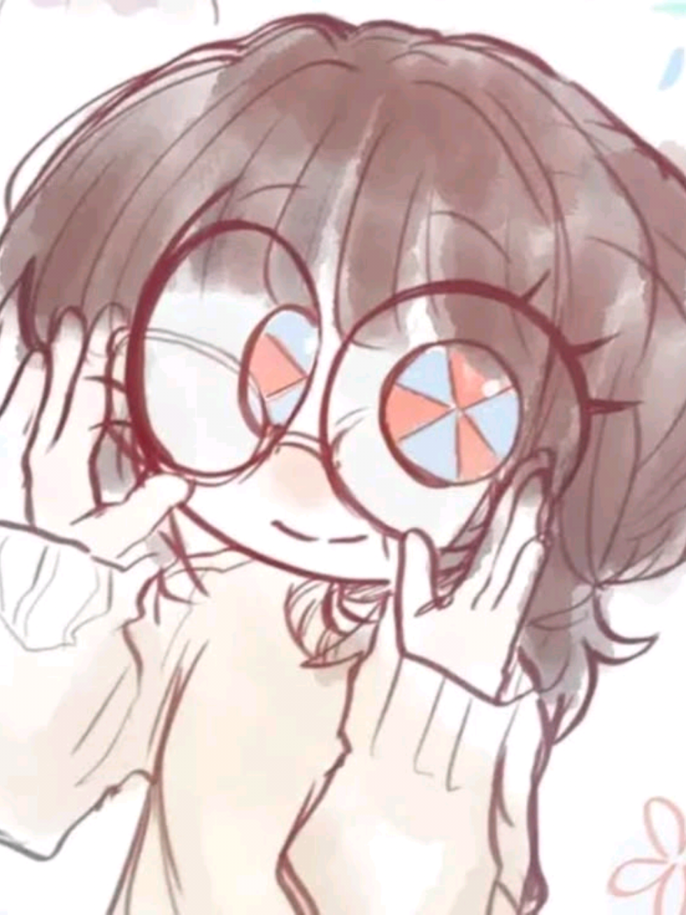 @「 ✦ αмє 1# ᴍᴏʀᴀ ꜰᴀɴ 🪷 」