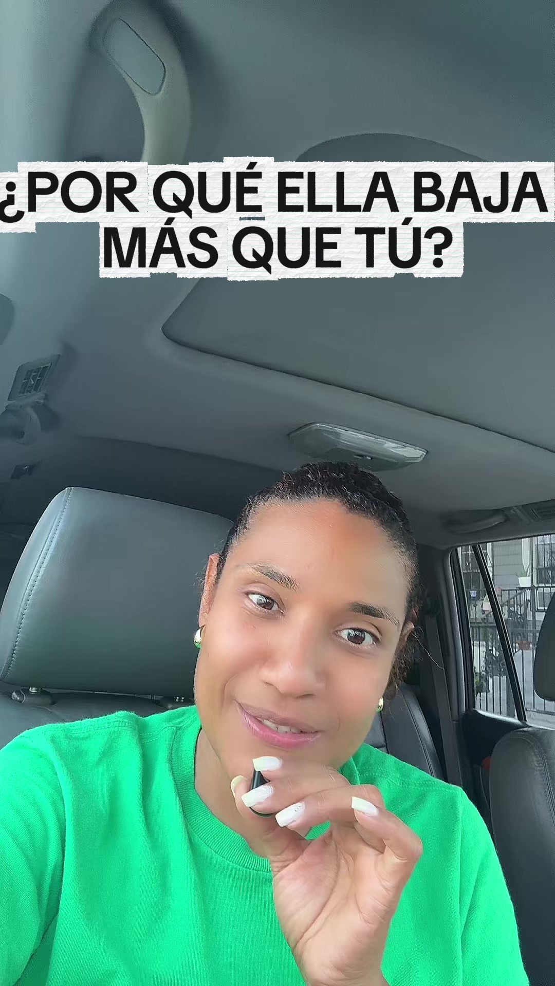 @Belkis|Ayuno 35+