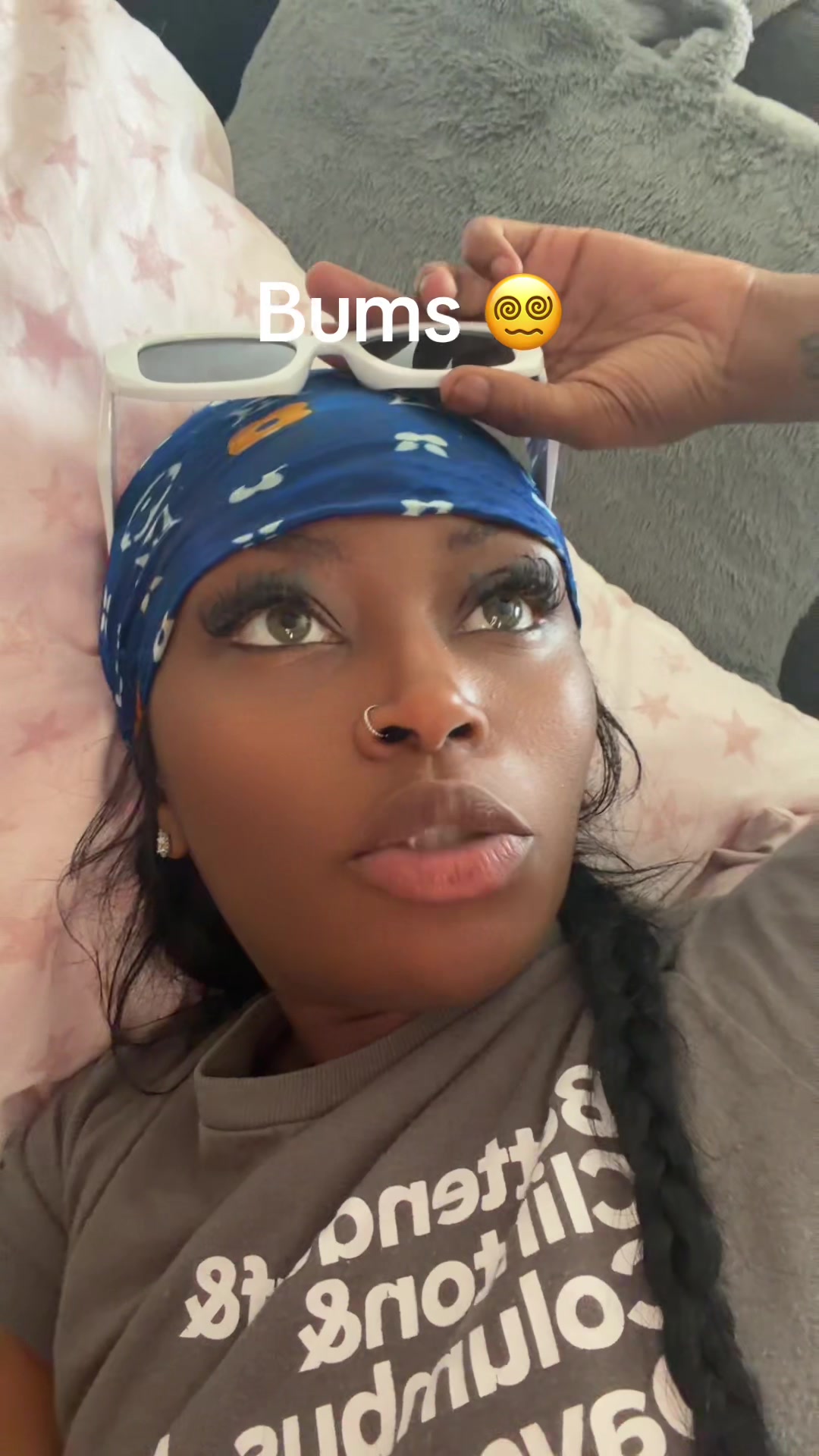 @naeysoperfect