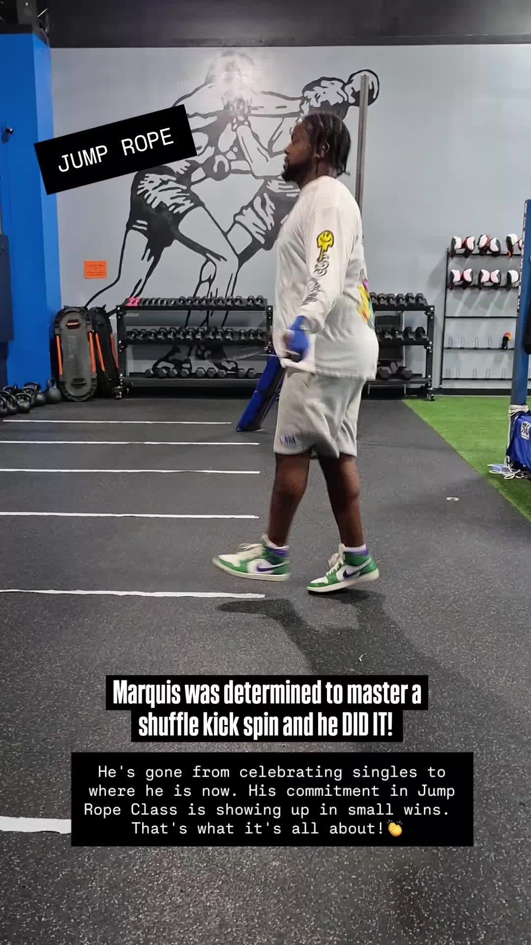 @4thCornerBoxing
