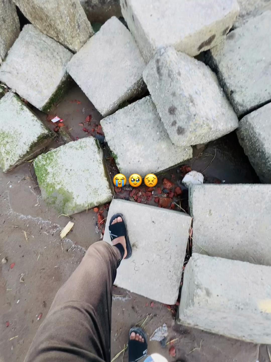 @🀄️ 𝒵𝐼𝐻𝒜𝒟