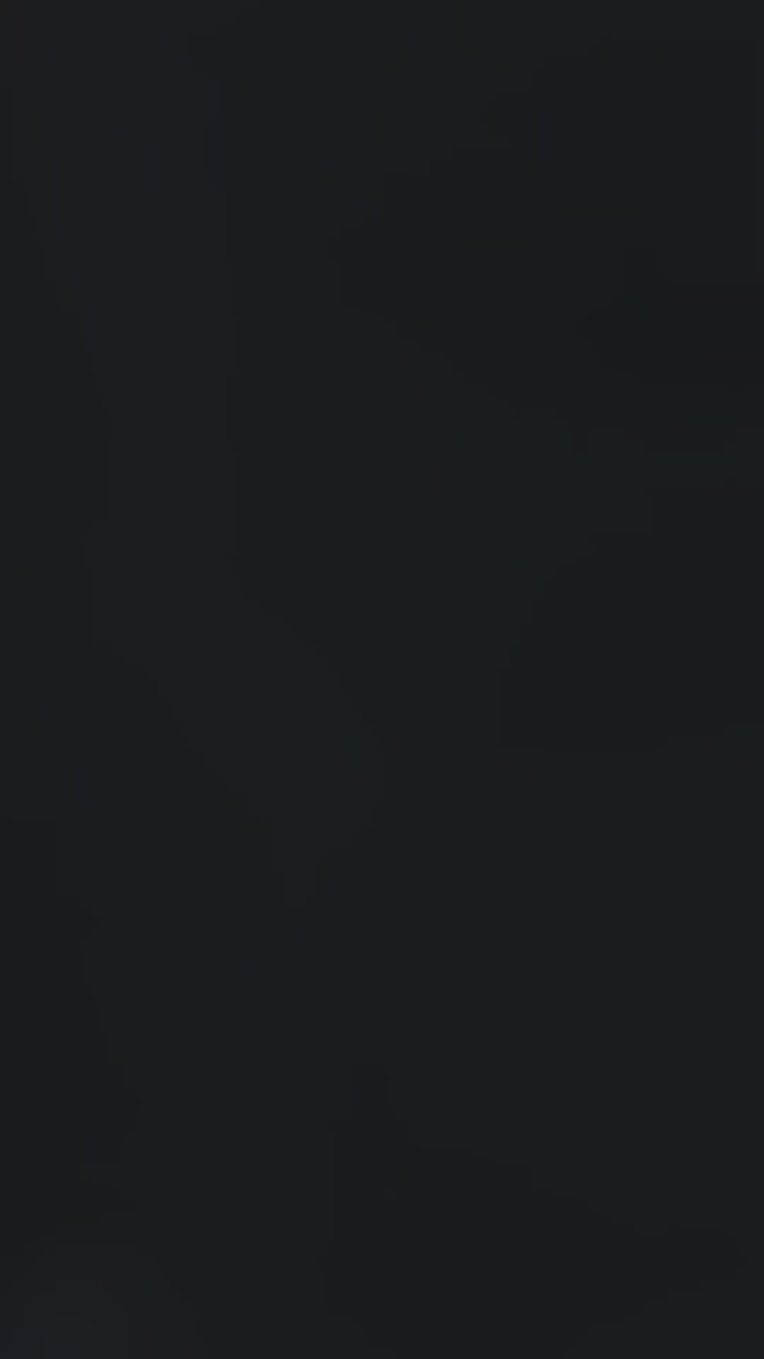 @s a n a k h a n official