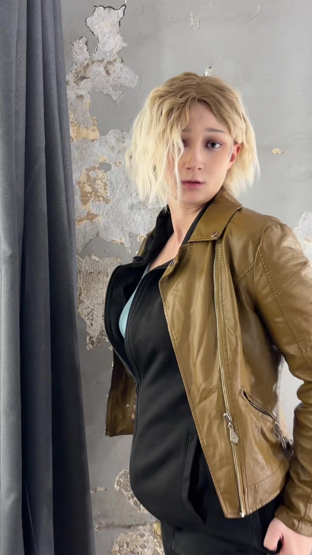 @nikohina