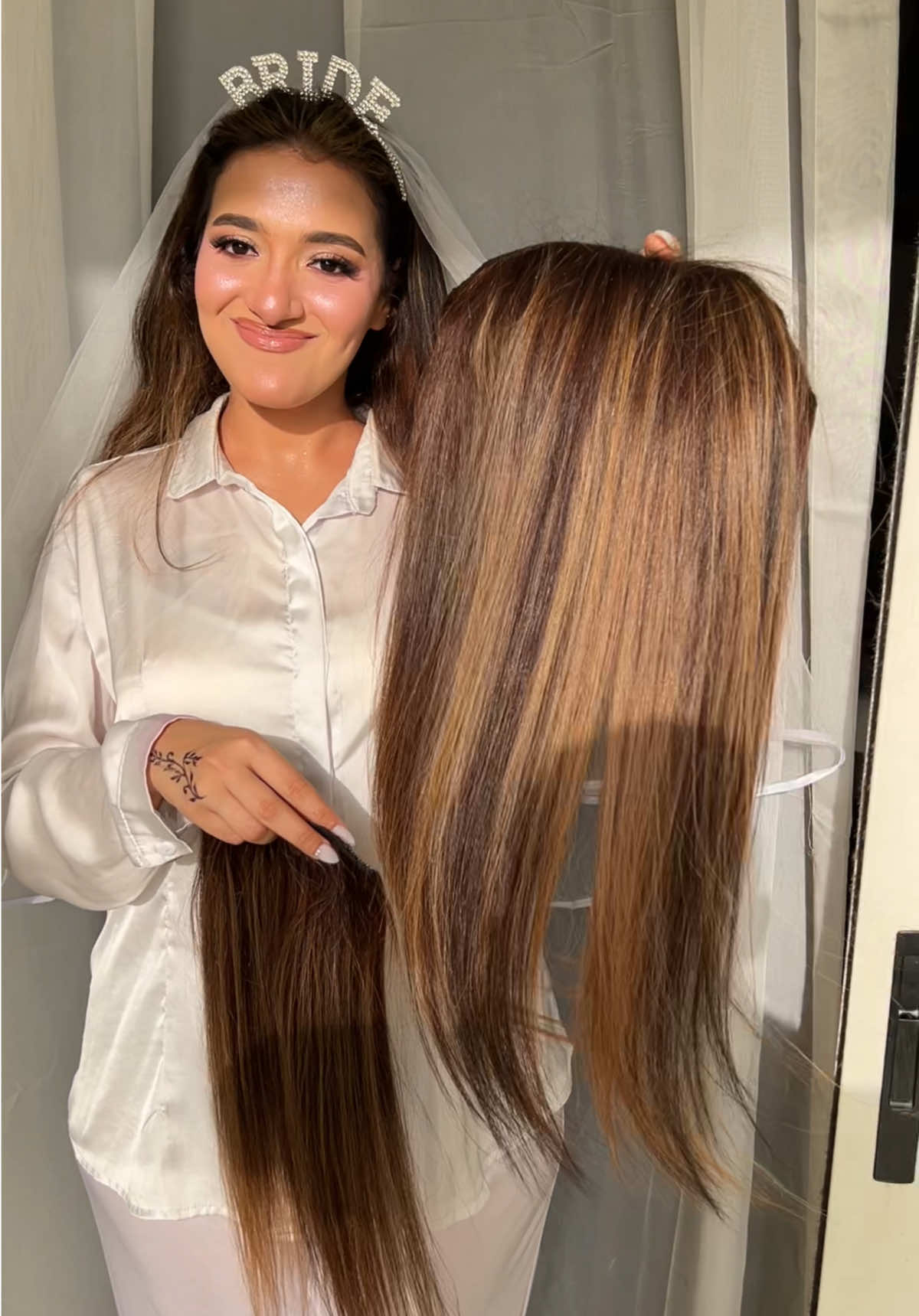 @peter amir hairstylist