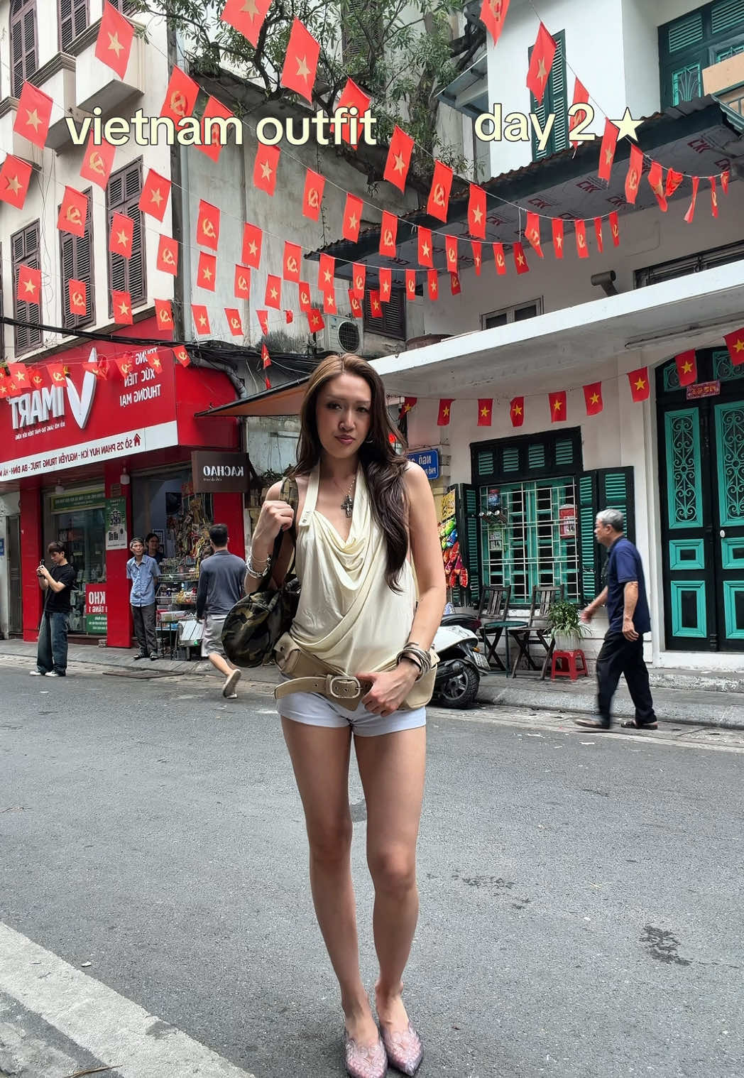 @pannychee