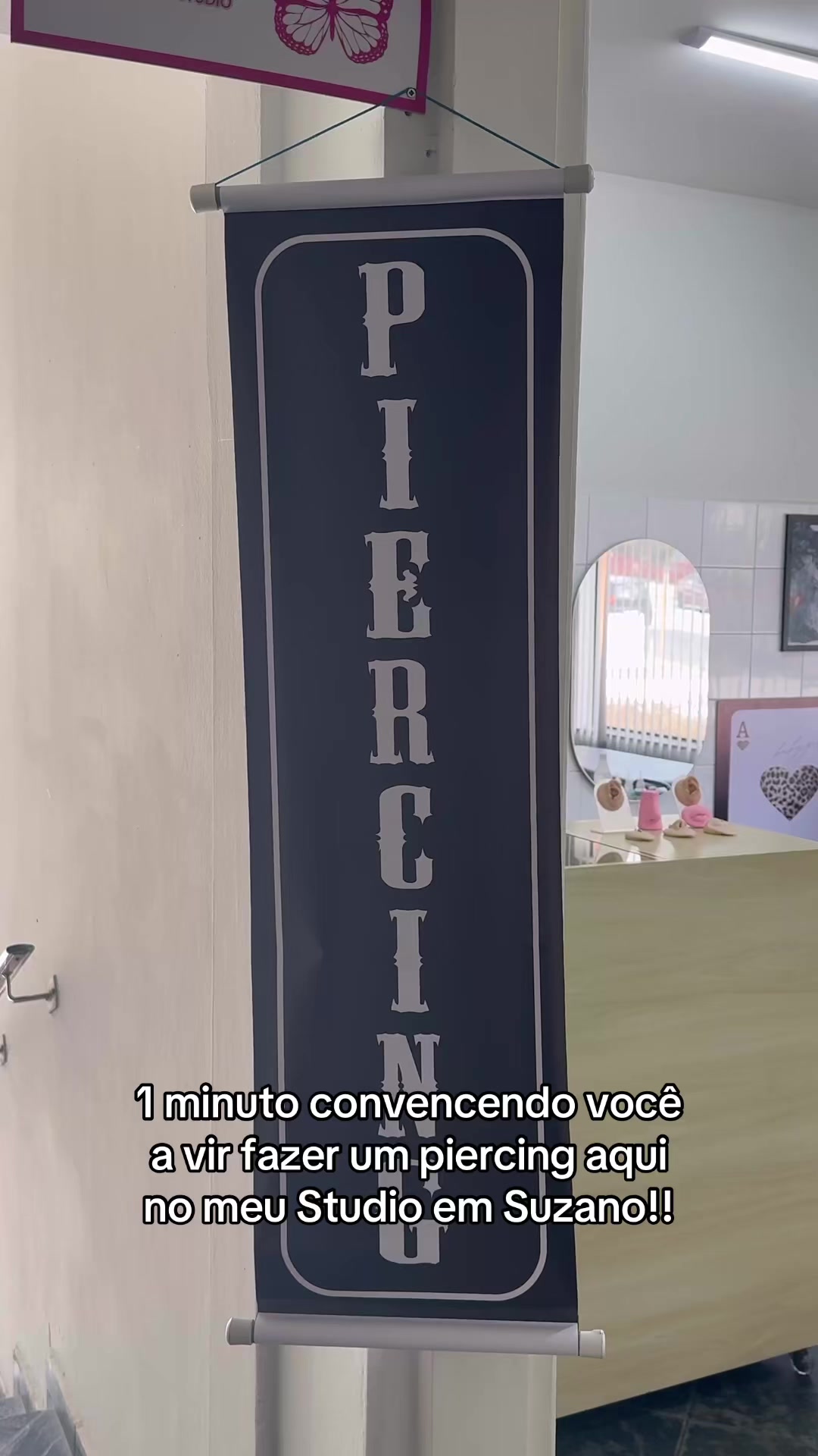 @Nicole Andrez