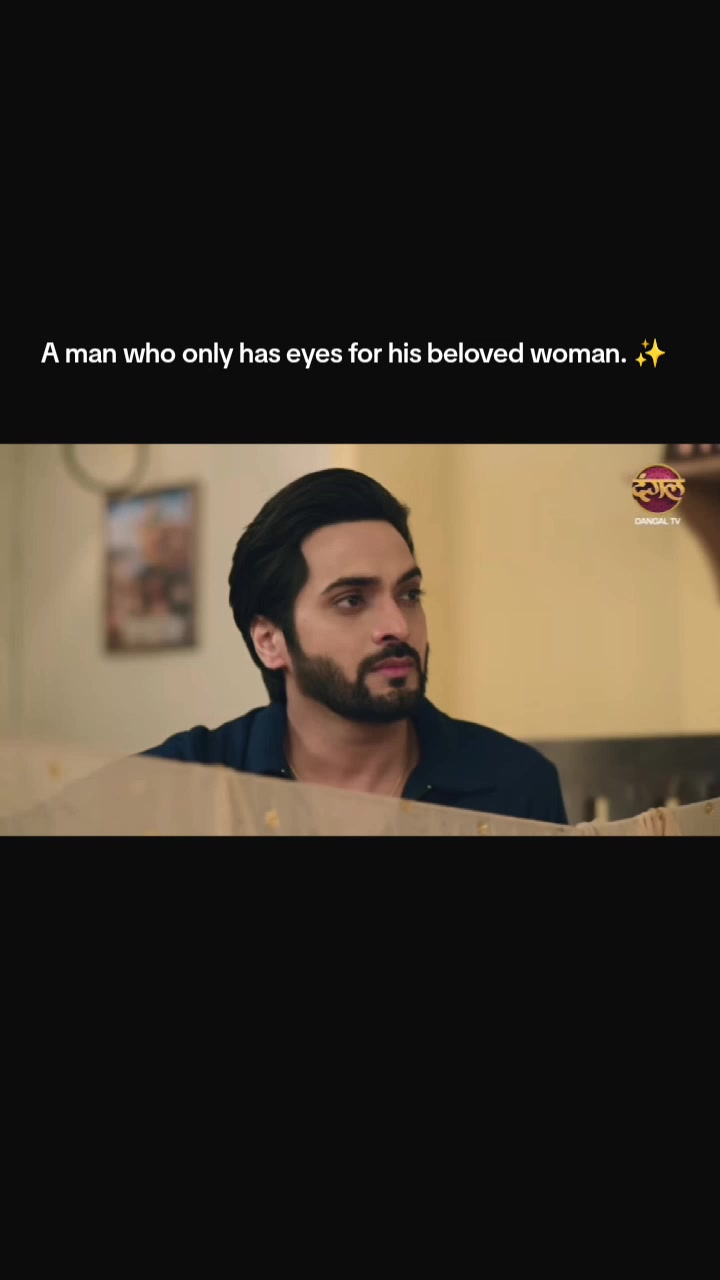 @Zairani💫