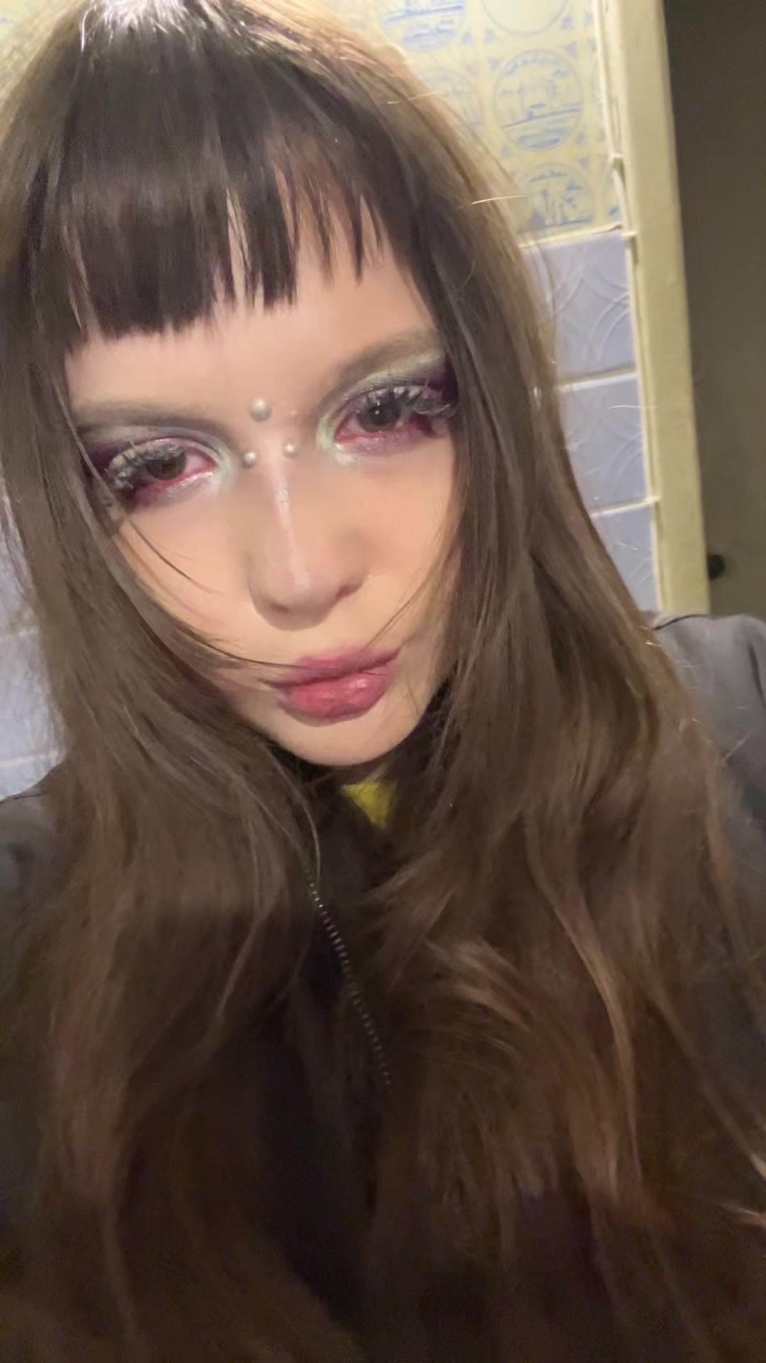 @🦄dizzmashka🦄