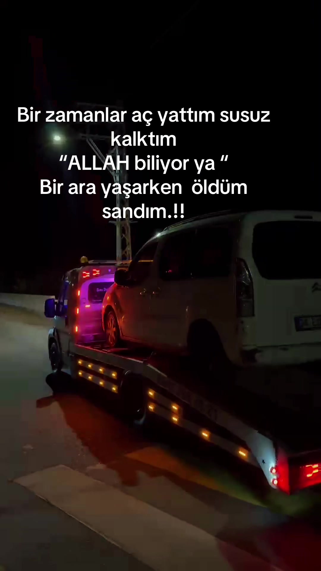 @tasiyicifurkan