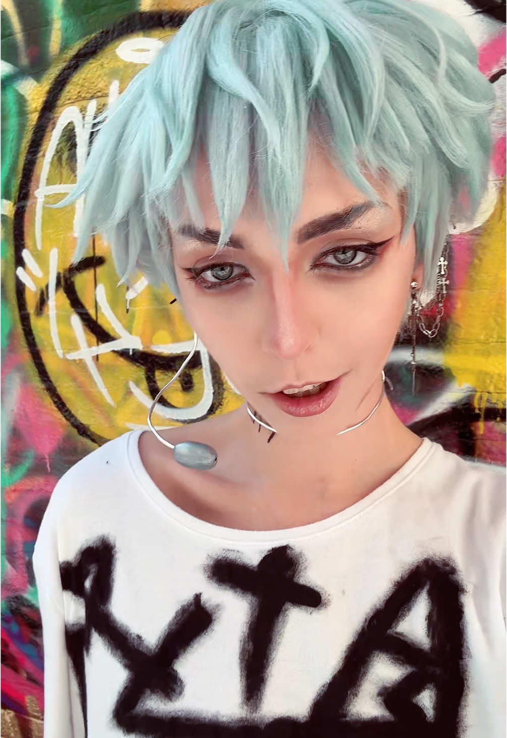 @✨Liz✨