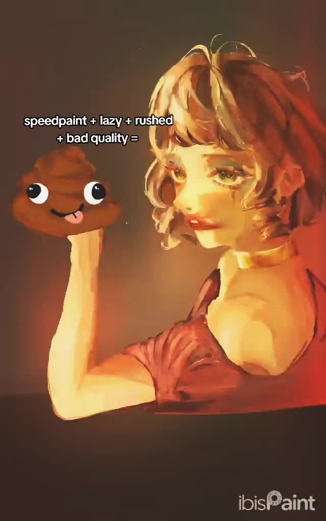 @lovelybanana