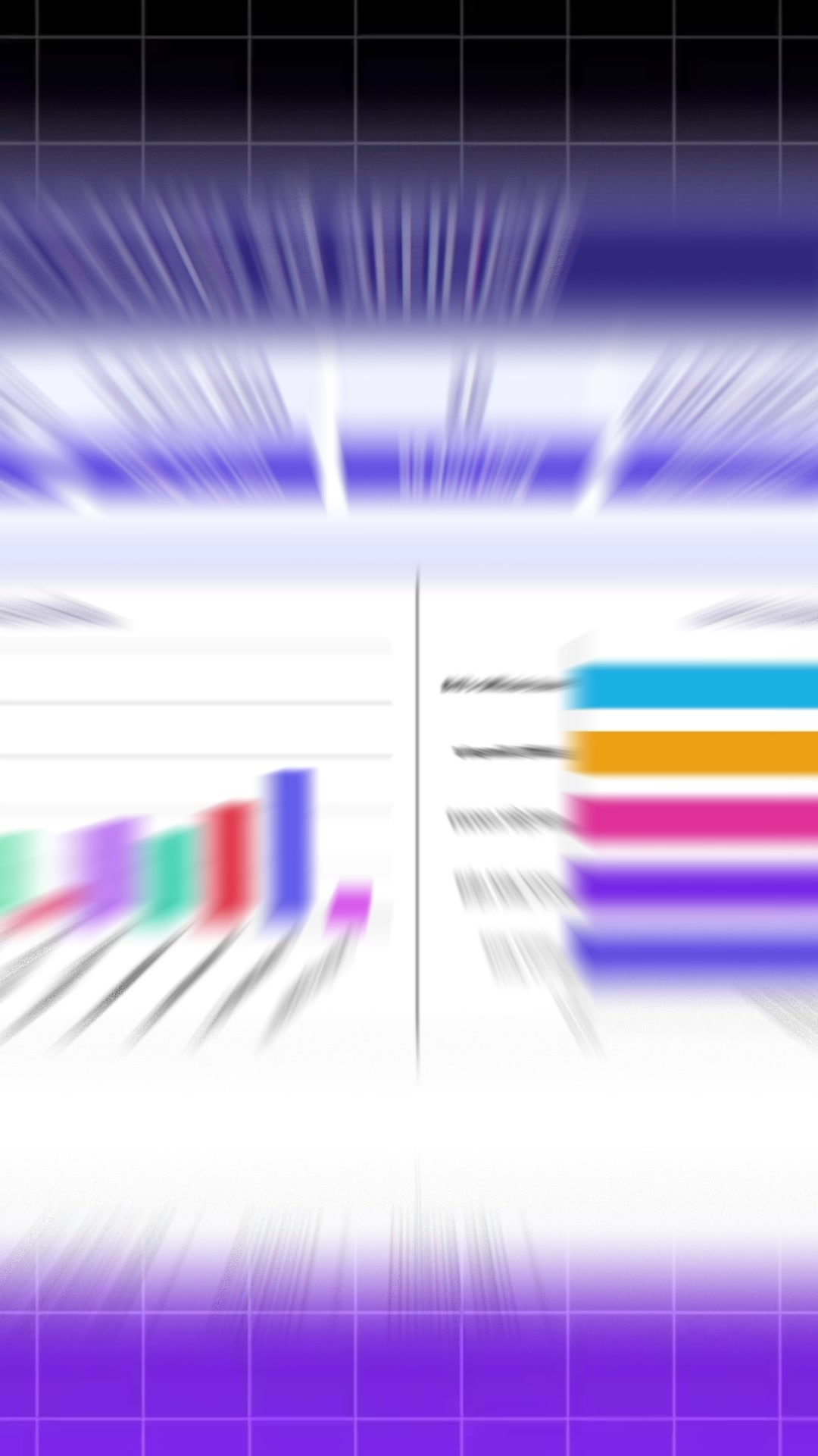 @Template Google Sheet