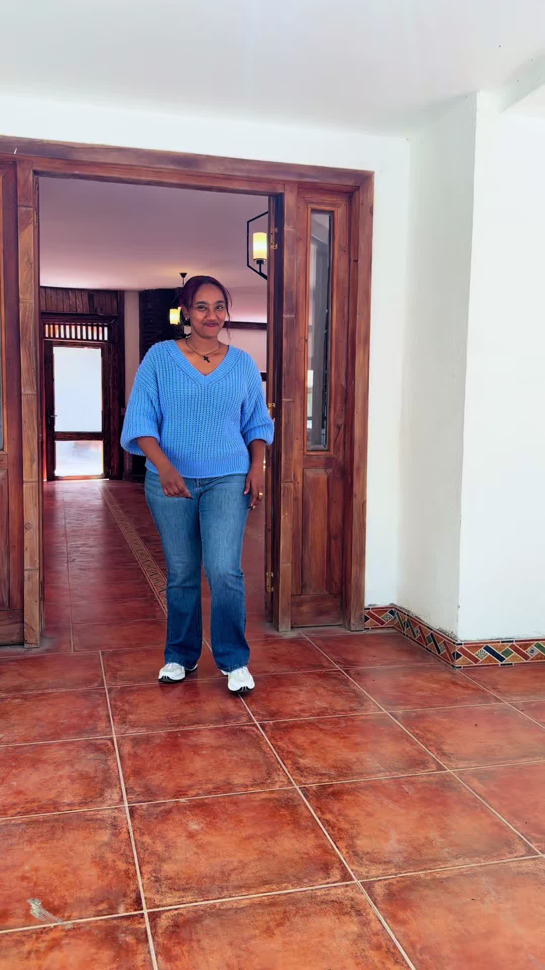 @ምሳሌ kitchen