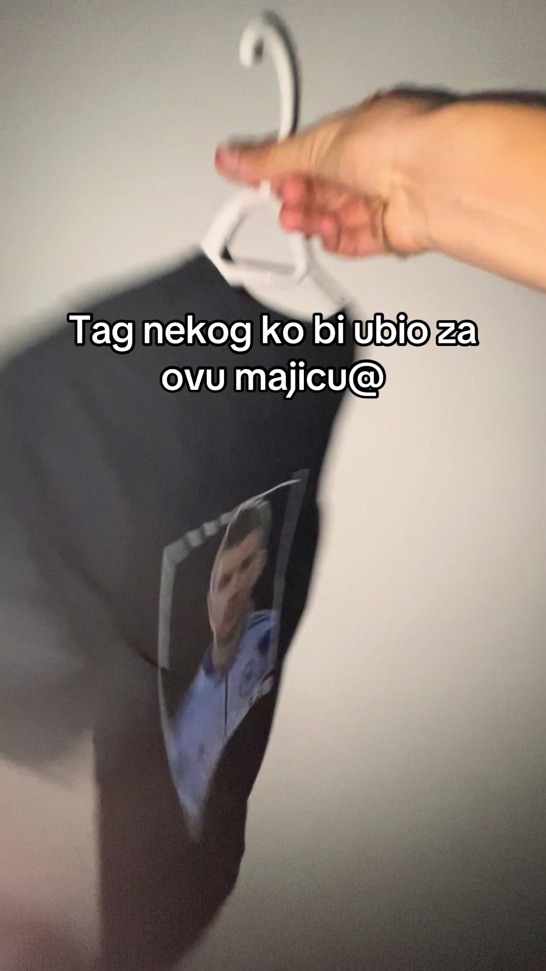 @NARUDŽBE U DM💬
