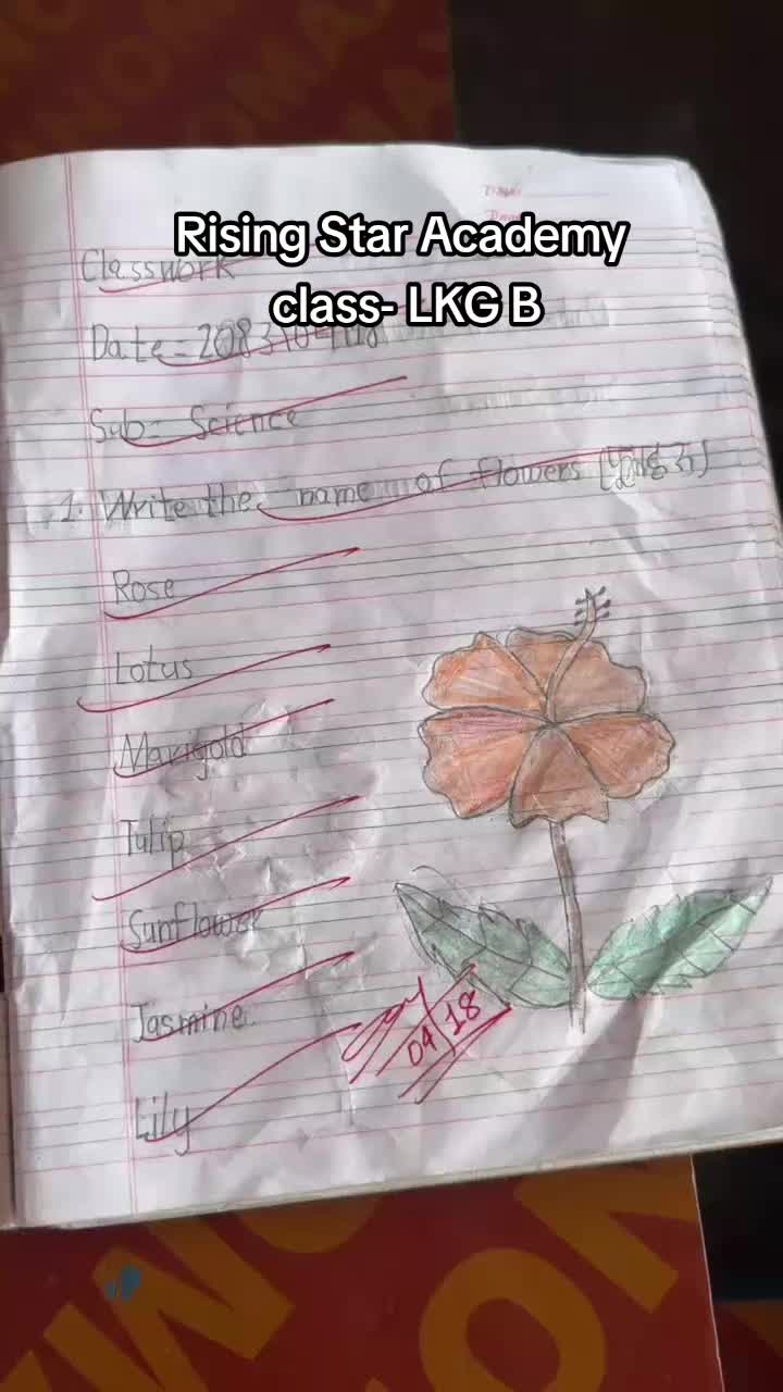 @Geetu 🌸🦋 Teacher(RSA)