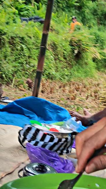 @SOLDER BALAP🔌