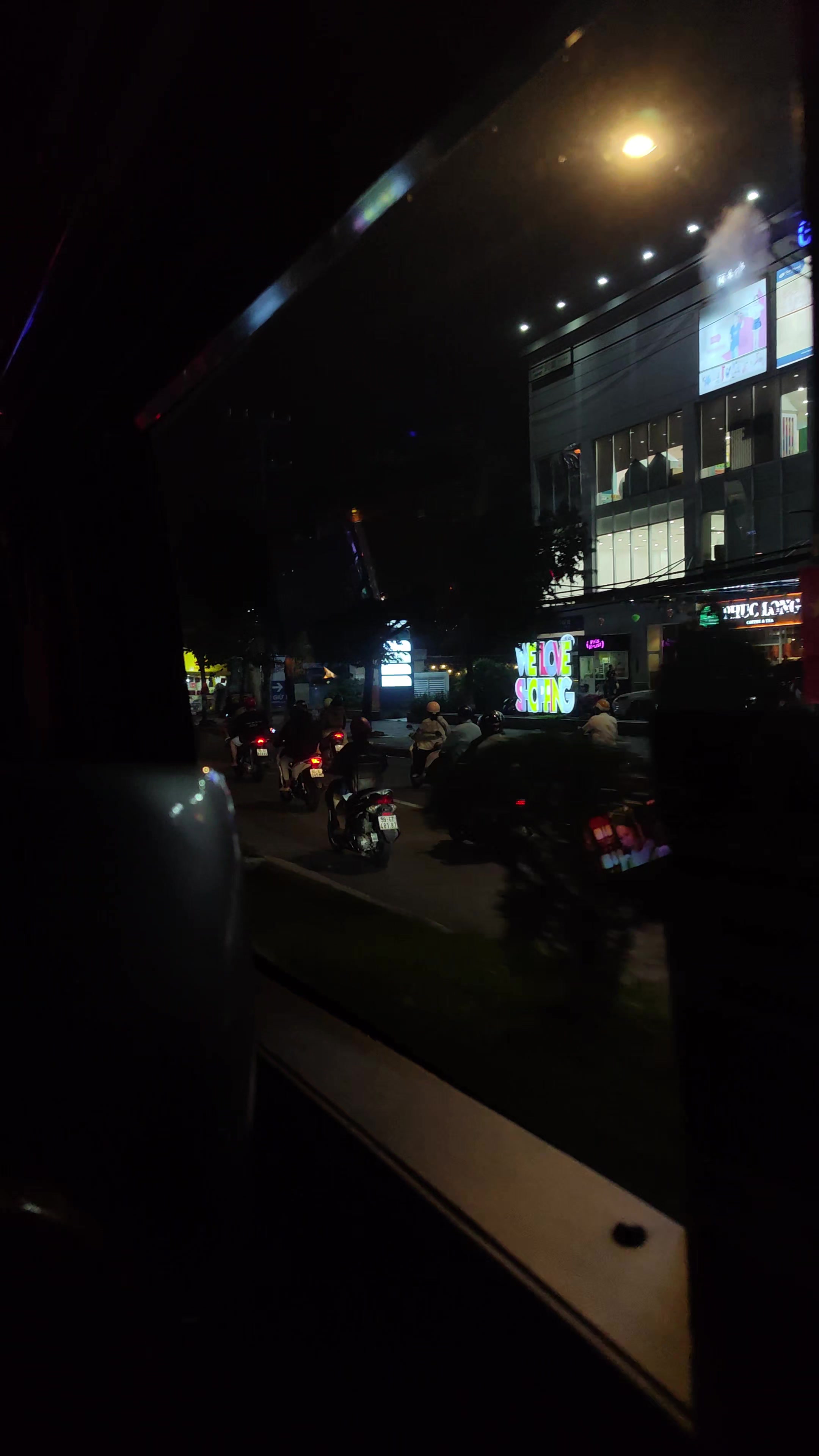 @Hoạn Đình Kính