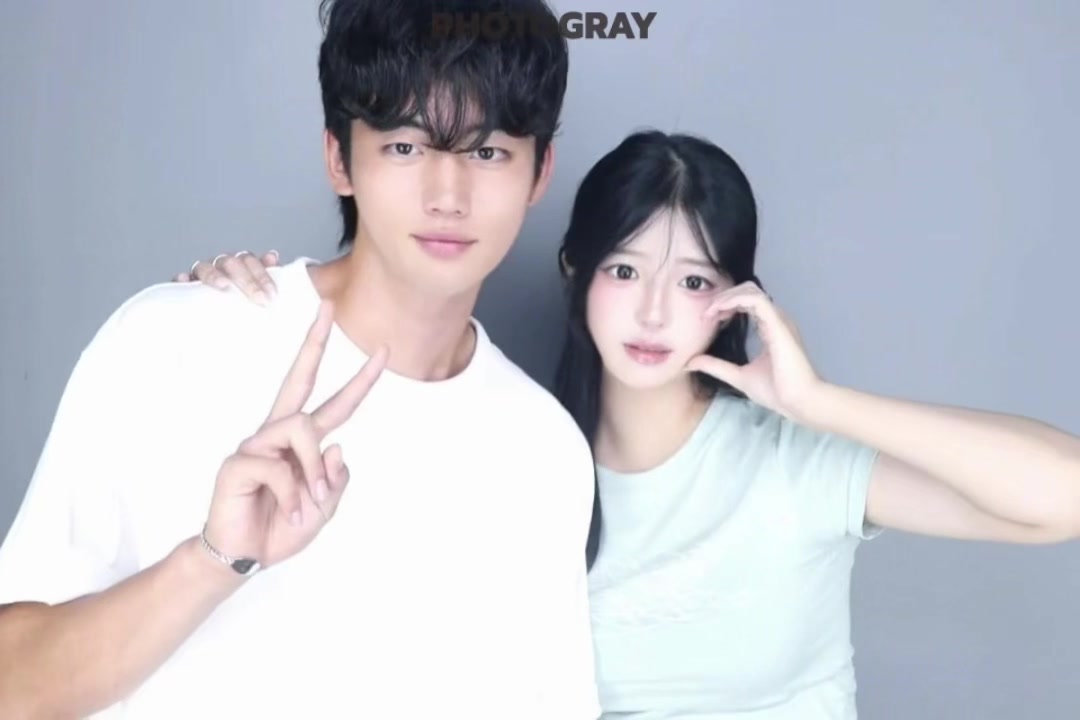 @민채준빈