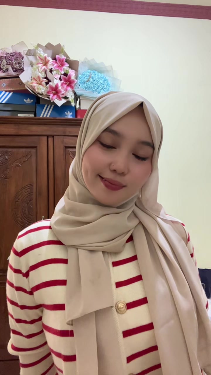 @aya