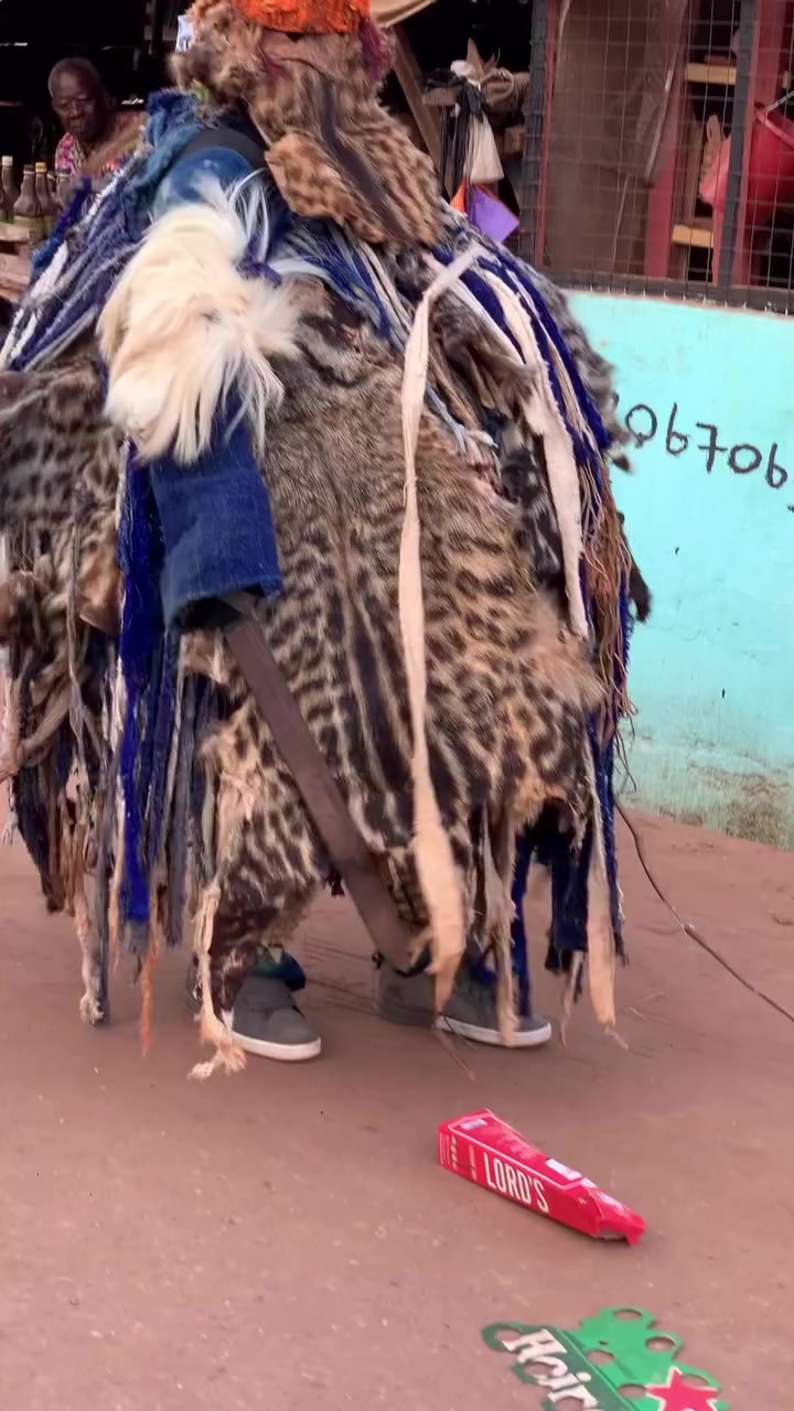 @𝗨 𝗖 𝗛 𝗘 𝗡 𝗡 𝗔