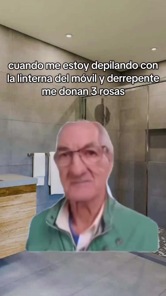 @El cobra diario