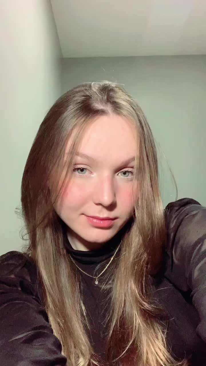 @Bianca Winiarski