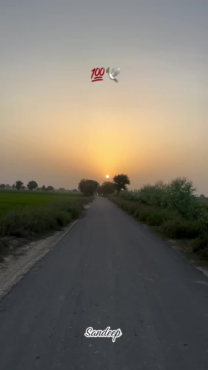 @Sdeep_2022