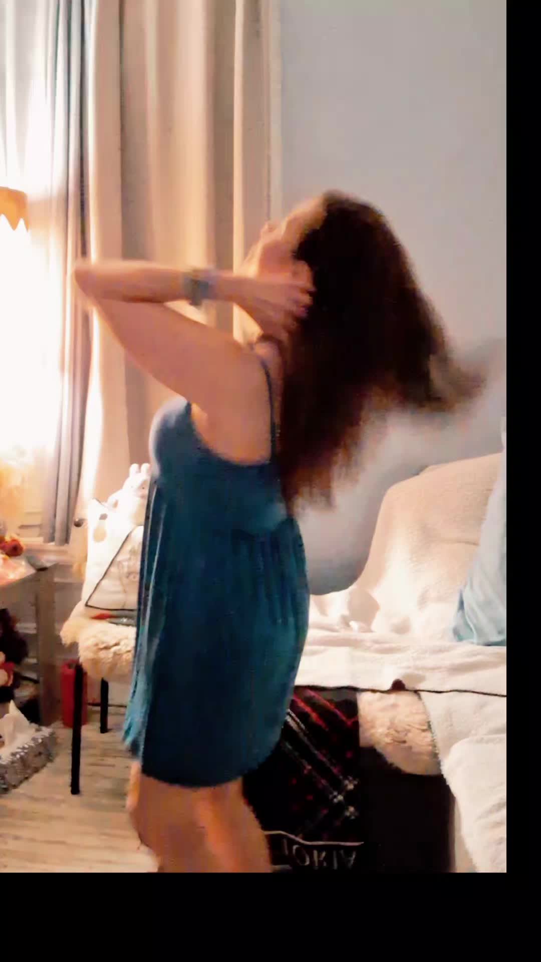 @Robertitanica