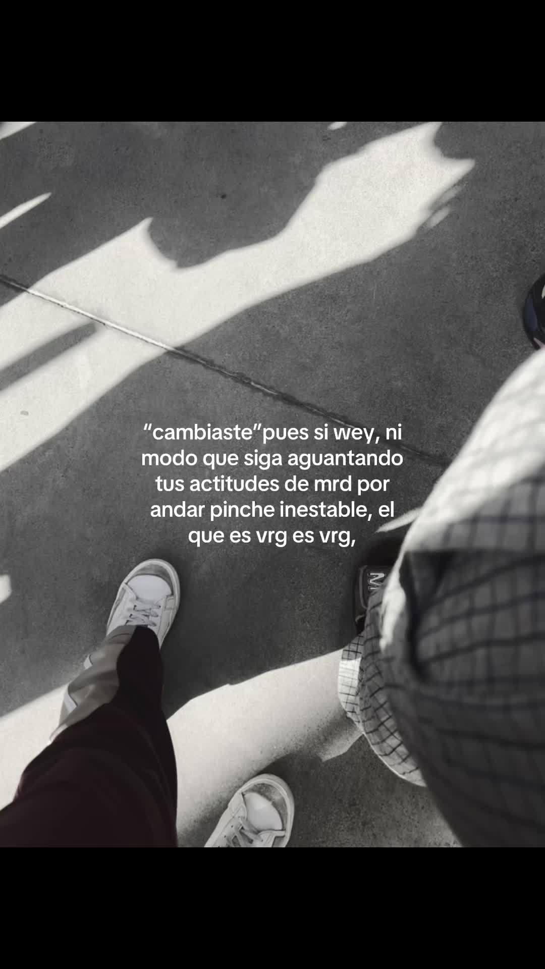 @leilany.13o