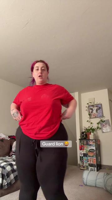 @thickkshroomss302