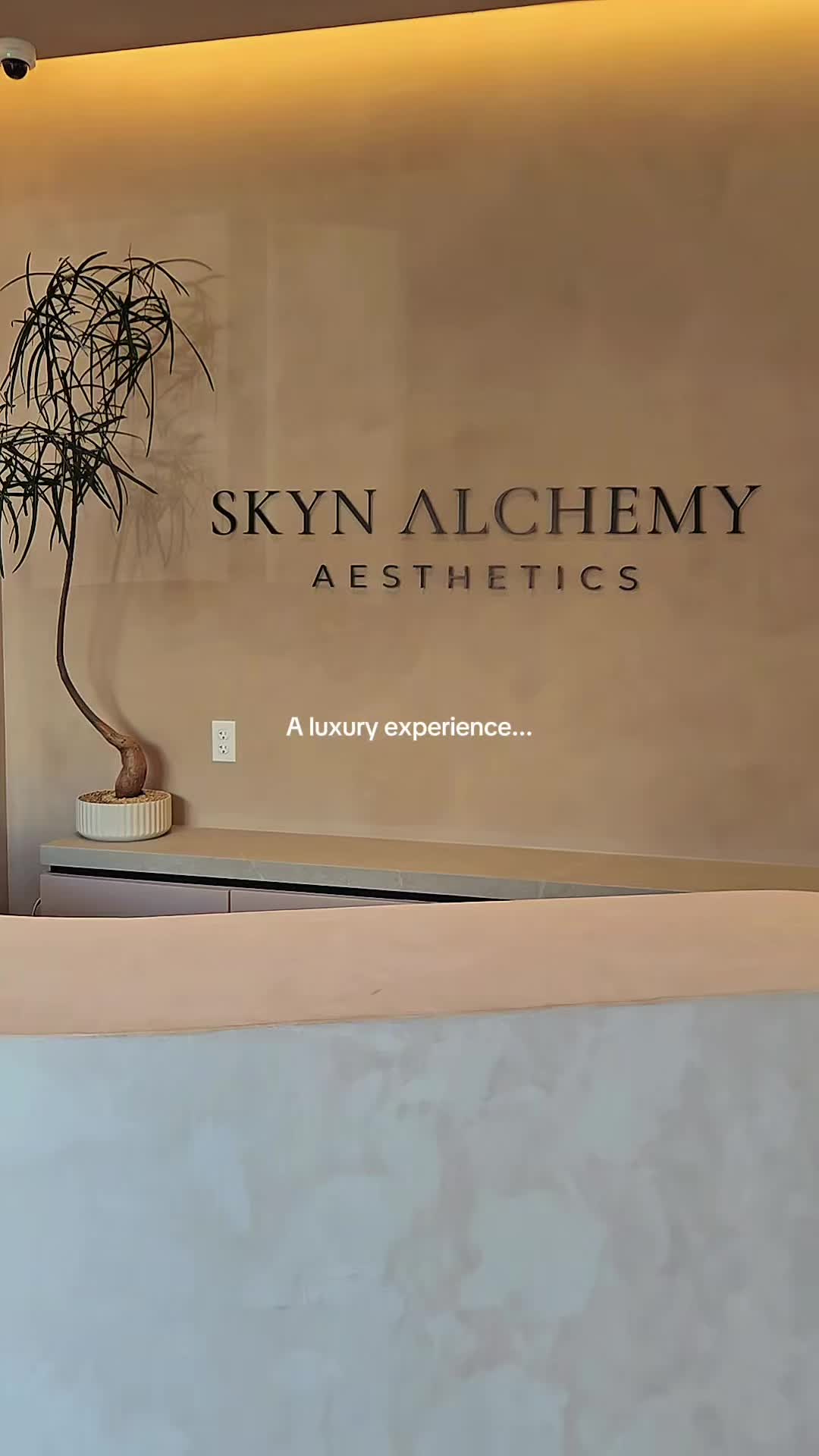 @Skyn Alchemy