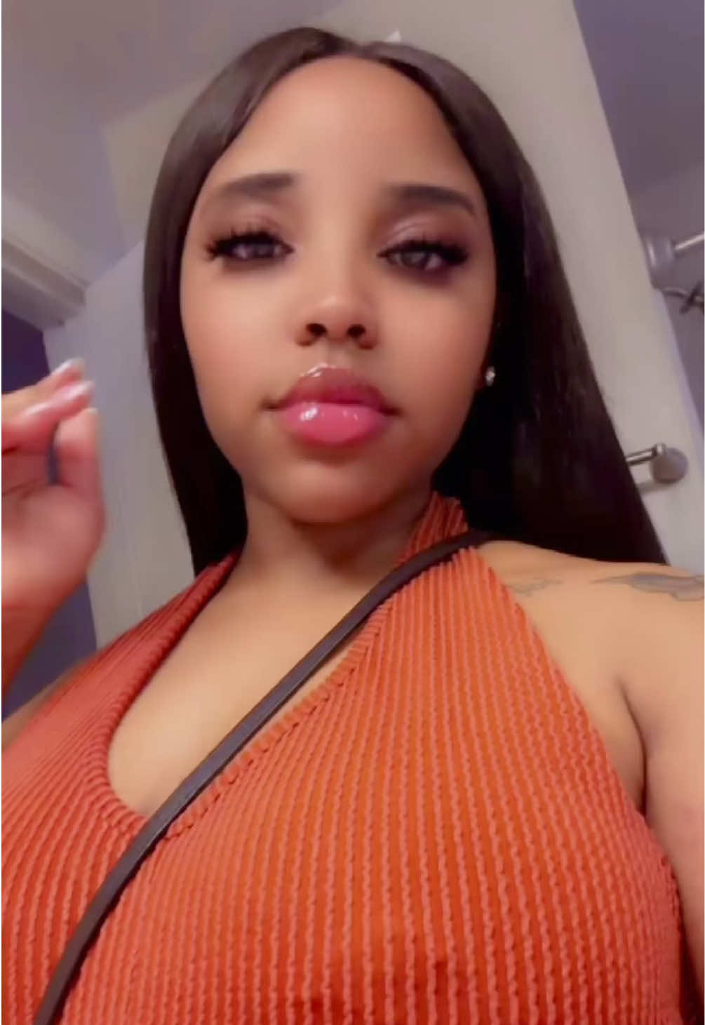 @mya unique