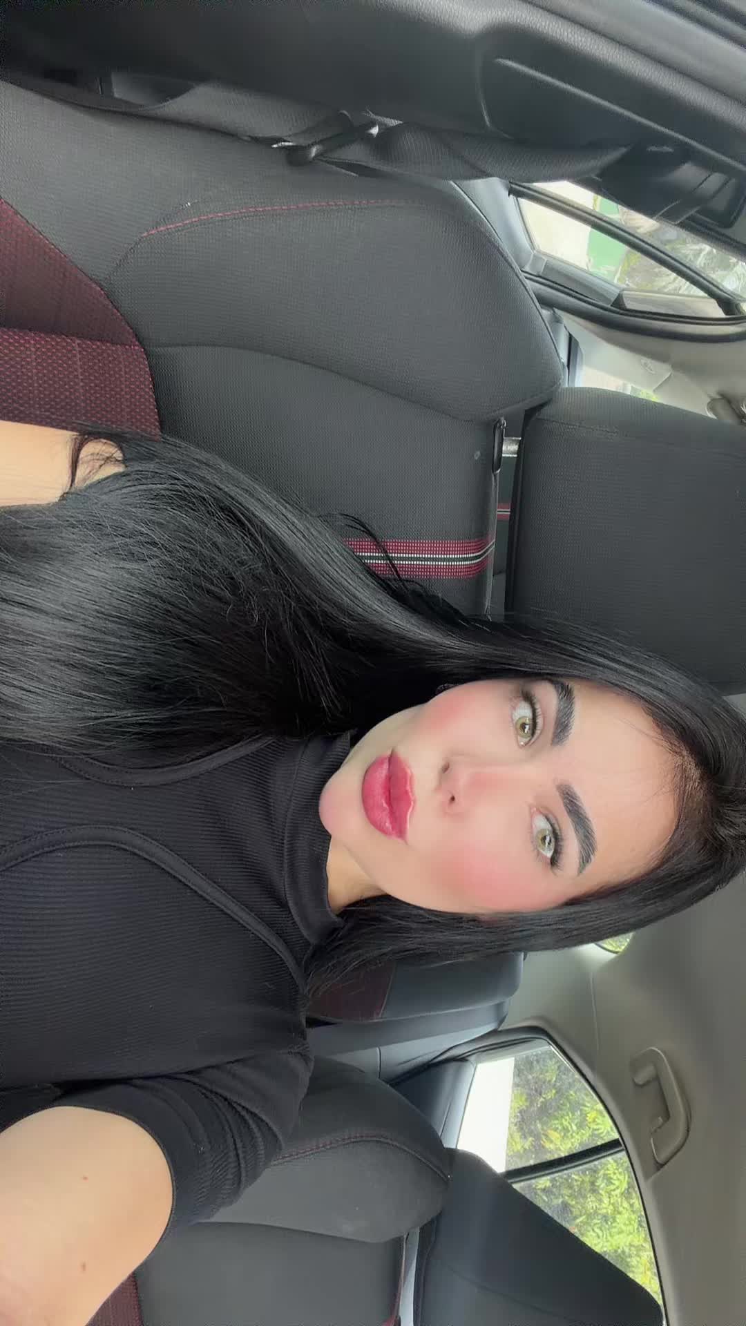 @Sara González Mo