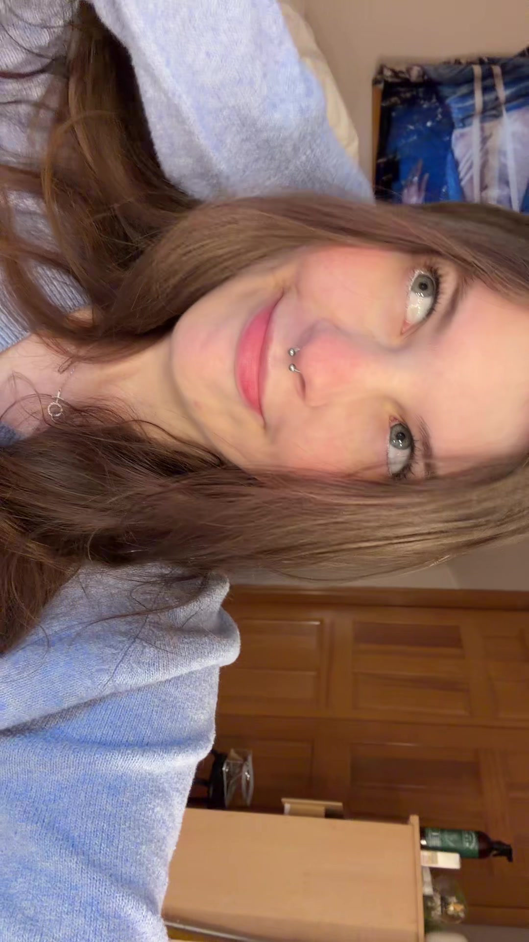 @katie