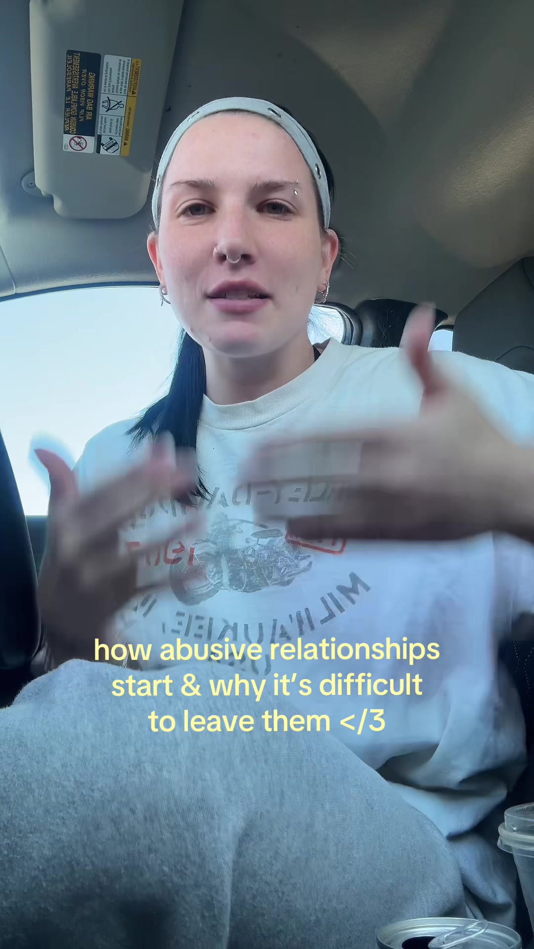 @kayla ! 🐞🫧