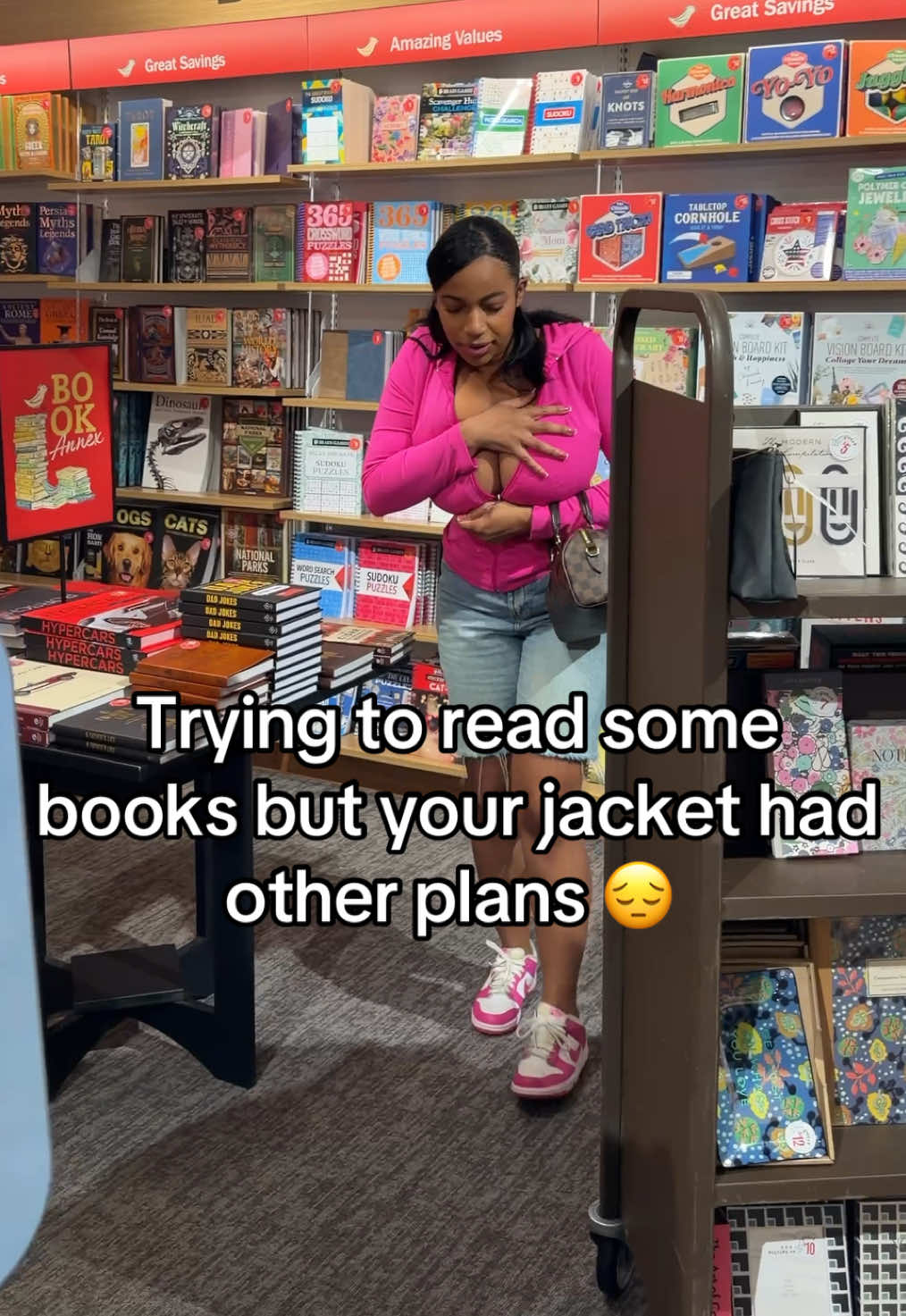 @Ilovemyahjane