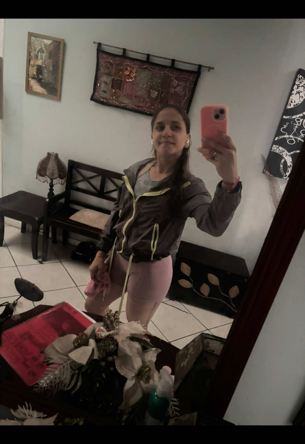 @carlitamariap