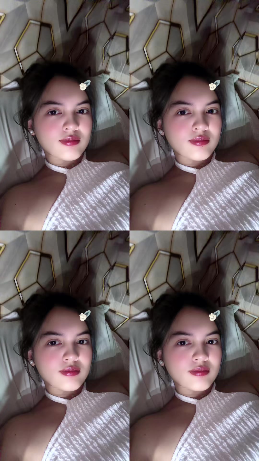 @Jeceilmae
