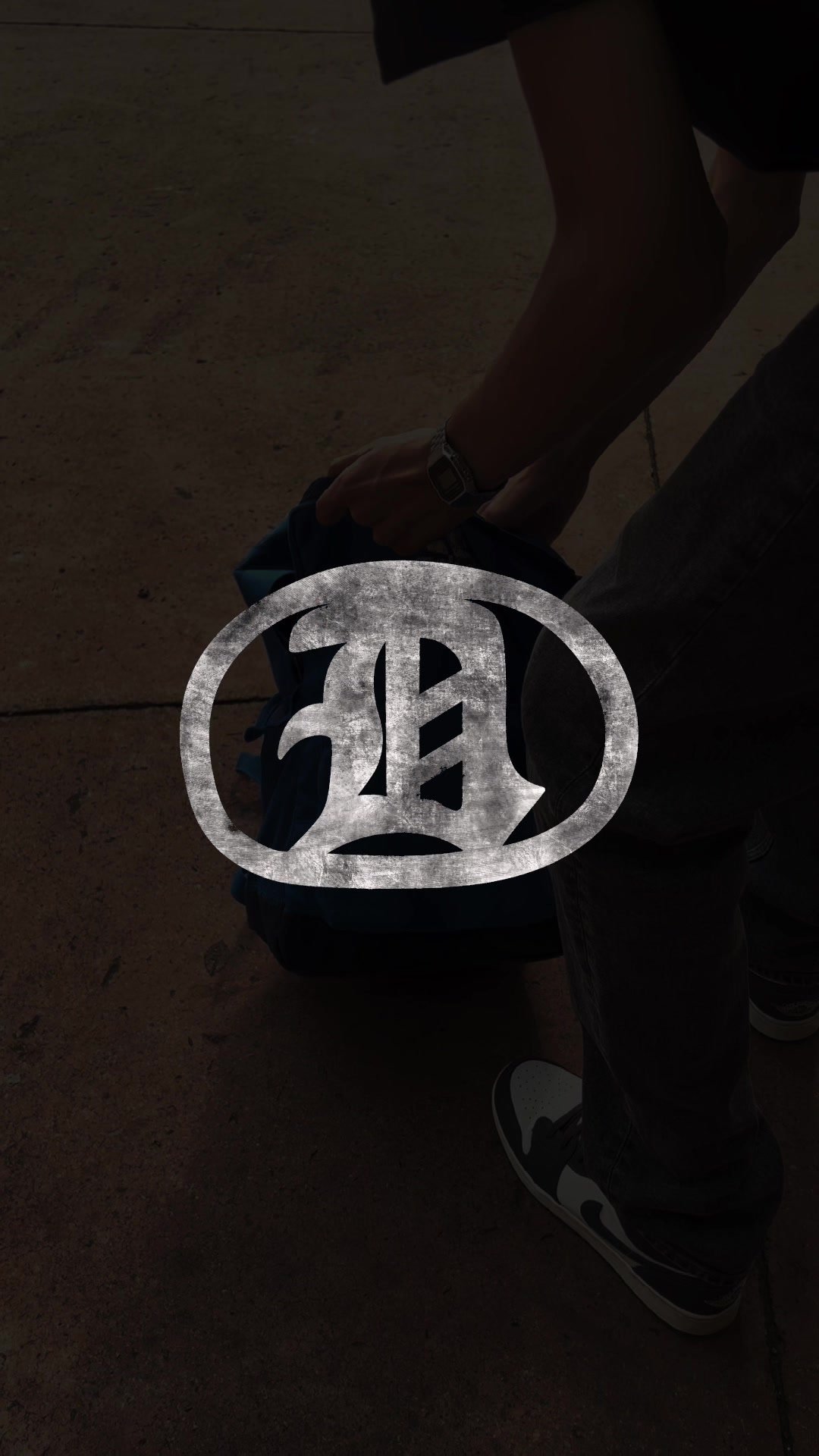 @DRYZZY