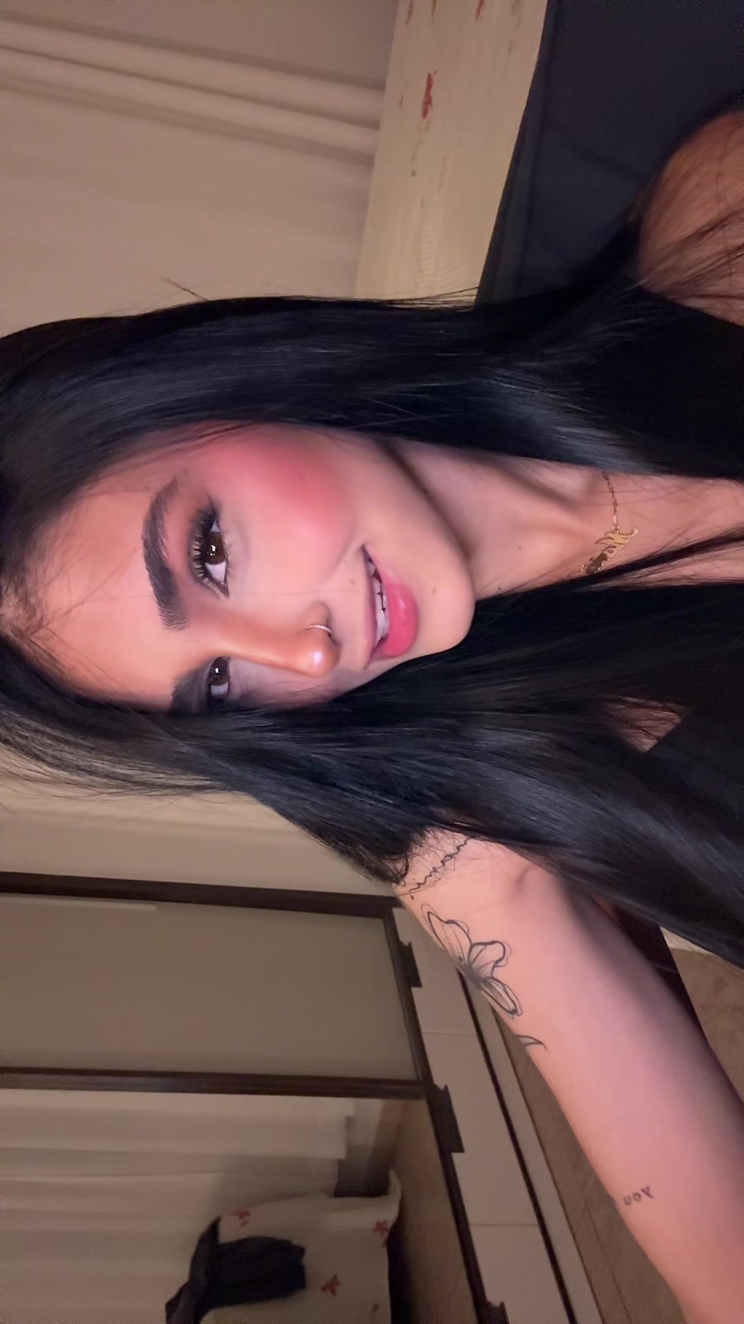 @MARIA EDUARDA🐆