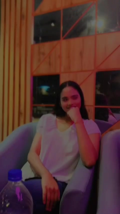 @Aasha Das